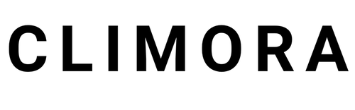 Climora